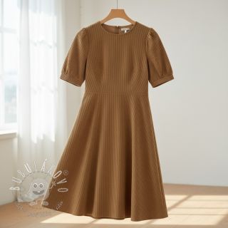 Menčester 6W COTTON TOUCH taupe