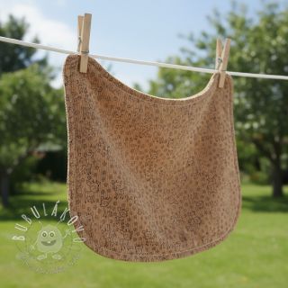 Menčester STRETCH Little deer sand