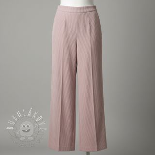 Menčester light lilac