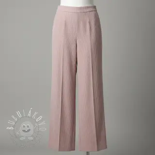 Menčester light lilac