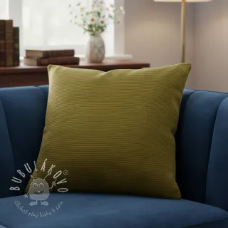 Menčester olive