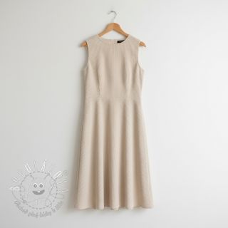 Menčester light sand