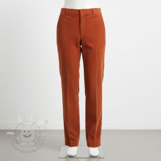 Menčester terracotta