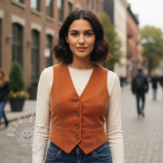 Menčester terracotta