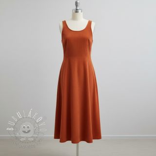 Menčester terracotta