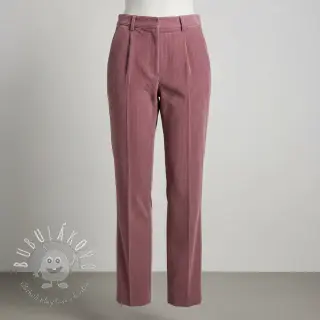 Menčester berry