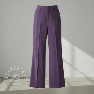 Menčester grape