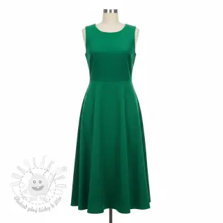 Menčester emerald