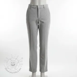 Menčester grey