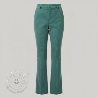 Menčester light petrol