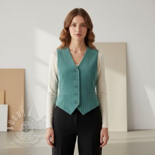 Menčester light petrol