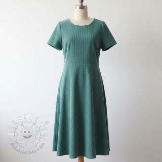 Menčester light petrol