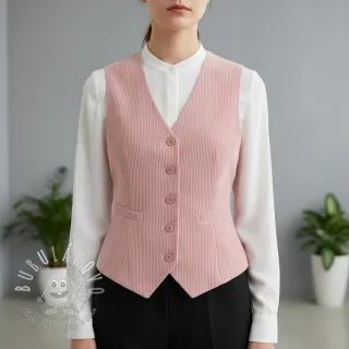 Menčester rose