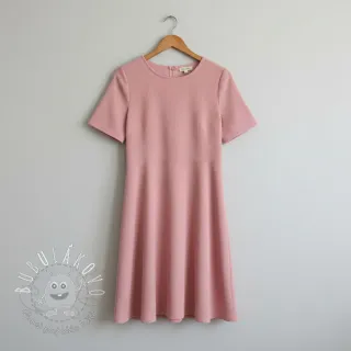 Menčester rose