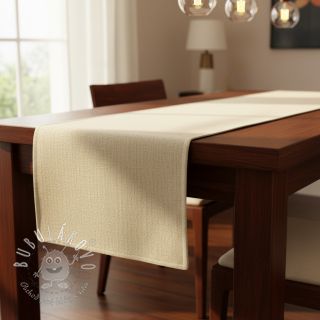 Dekoračná látka Gaston LUREX