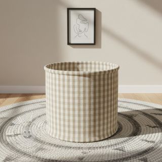 Dekoračná látka Celestin LUREX ficelle