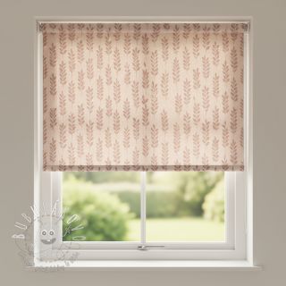 Dekoračná látka premium Gentle Branch Art