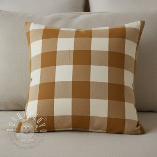 Dekoračná látka BIG Celestine peanut