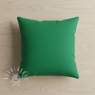 CANVAS green