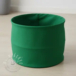CANVAS green