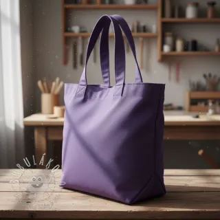 CANVAS lavender