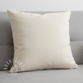 Dekoračná látka Linenlook PLAIN linen