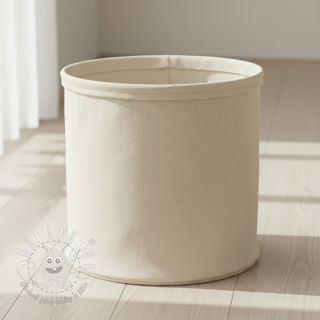 Dekoračná látka Gaston ecru