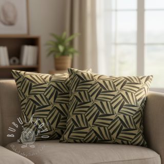 Dekoračná látka Norah digital print