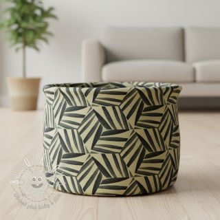 Dekoračná látka Norah digital print