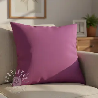 CANVAS violet