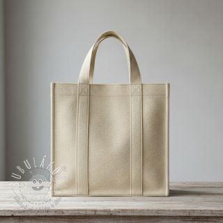 Dekoračná látka Twill lin