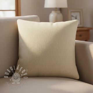 Dekoračná látka Twill lin