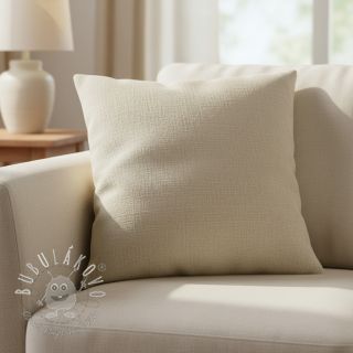 Dekoračná látka Josephine lin