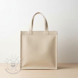 Dekoračná látka Josephine lin