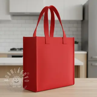 CANVAS tomato