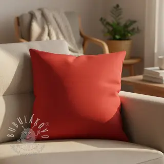 CANVAS tomato
