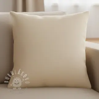 CANVAS light sand