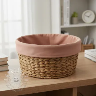 CANVAS blush