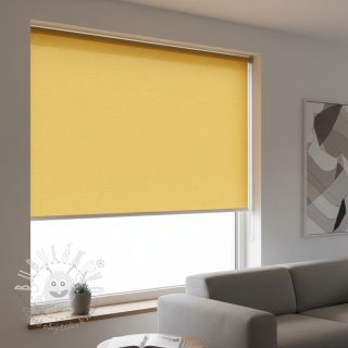 CANVAS ochre