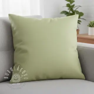 CANVAS dark mint