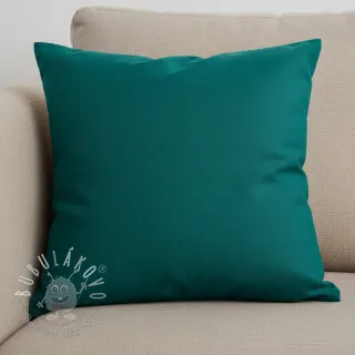 CANVAS dark cyan