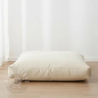CANVAS natural 280 cm