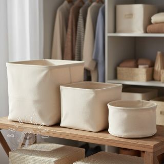 CANVAS natural 280 cm