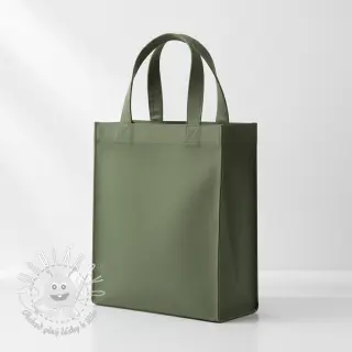 CANVAS pickle