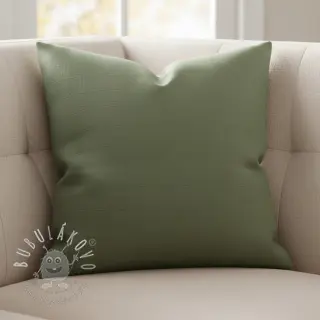 CANVAS pickle