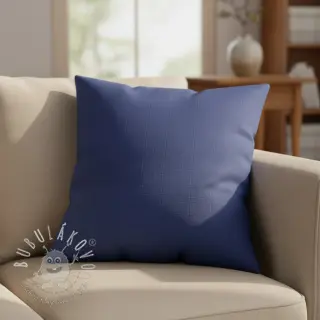 CANVAS blue