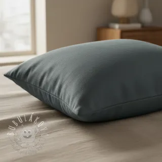 CANVAS grey blue
