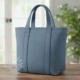 CANVAS blue heaven