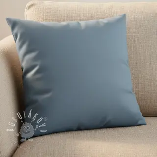 CANVAS blue heaven