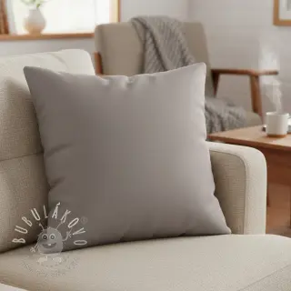 CANVAS grey